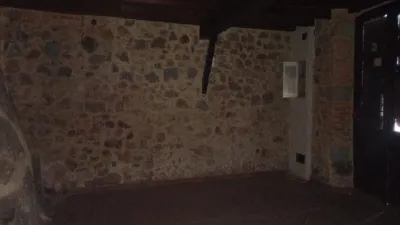 House on Avenida de Alisas, 3 photo 9